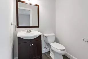 43 Forest Dr, Mashpee, MA 02649 - Photo 19