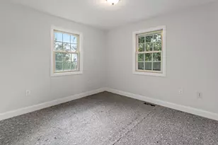 43 Forest Dr, Mashpee, MA 02649 - Photo 23