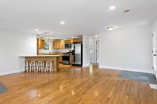 43 Forest Dr, Mashpee, MA 02649 - Photo 9