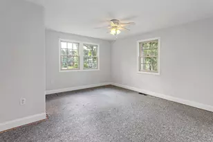 43 Forest Dr, Mashpee, MA 02649 - Photo 17