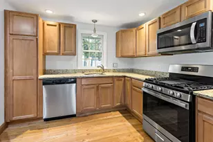 43 Forest Dr, Mashpee, MA 02649 - Photo 13