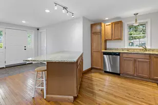 43 Forest Dr, Mashpee, MA 02649 - Photo 11
