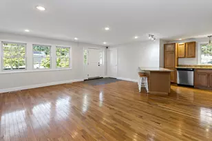 43 Forest Dr, Mashpee, MA 02649 - Photo 7