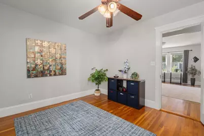 37 Everett St #1, Waltham, MA 02453 - Photo 7