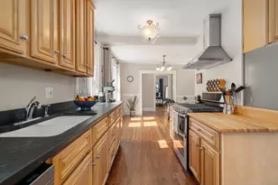 37 Everett St, Waltham, MA 02453 - Photo 15