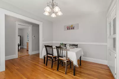 37 Everett St #1, Waltham, MA 02453 - Photo 11
