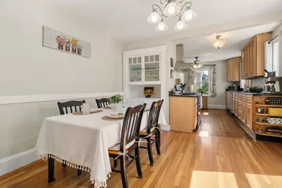 37 Everett St #1, Waltham, MA 02453 - Photo 13