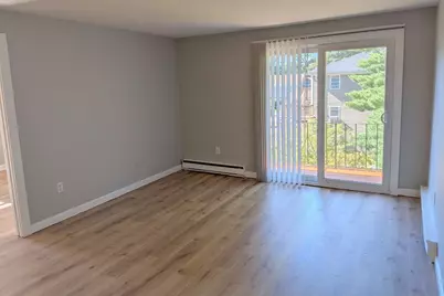 22 Hampson St #6, Attleboro, MA 02703 - Photo 3