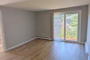 22 Hampson St, Attleboro, MA 02703 - Photo 3