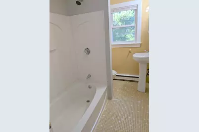 22 Hampson St #6, Attleboro, MA 02703 - Photo 13