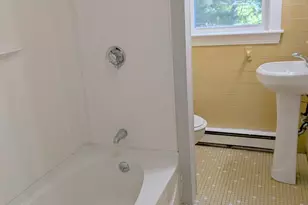 22 Hampson St, Attleboro, MA 02703 - Photo 13