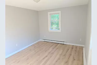 22 Hampson St #6, Attleboro, MA 02703 - Photo 15