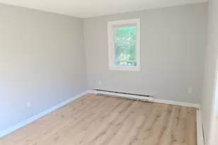 22 Hampson St, Attleboro, MA 02703 - Photo 15