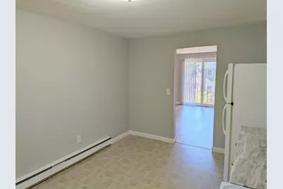 22 Hampson St #6, Attleboro, MA 02703 - Photo 9