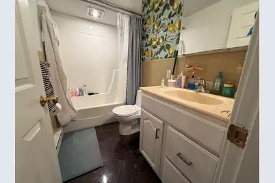 1691 Cambridge St #45, Cambridge, MA 02138 - Photo 5