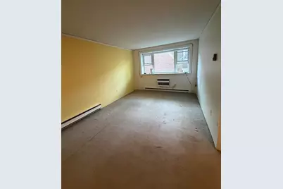 1691 Cambridge St #45, Cambridge, MA 02138 - Photo 3
