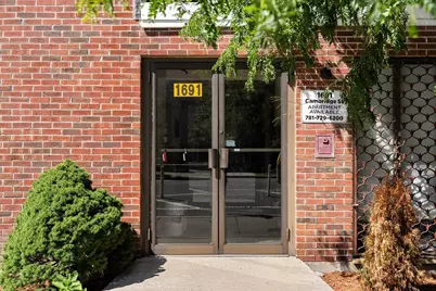 1691 Cambridge St #45, Cambridge, MA 02138 - Photo 9