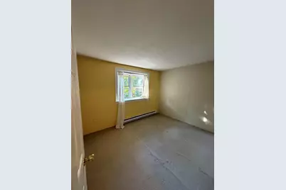 1691 Cambridge St #45, Cambridge, MA 02138 - Photo 7