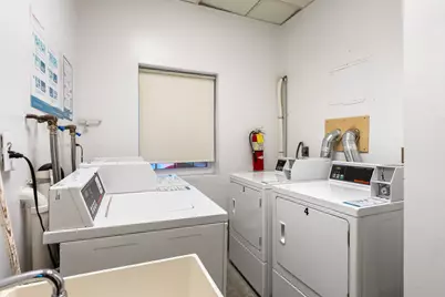 1691 Cambridge St #45, Cambridge, MA 02138 - Photo 17