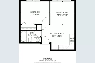 1691 Cambridge St #45, Cambridge, MA 02138 - Photo 19