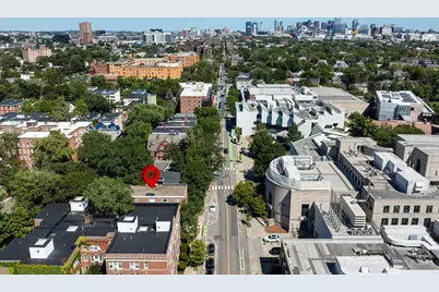 1691 Cambridge St #45, Cambridge, MA 02138 - Photo 13