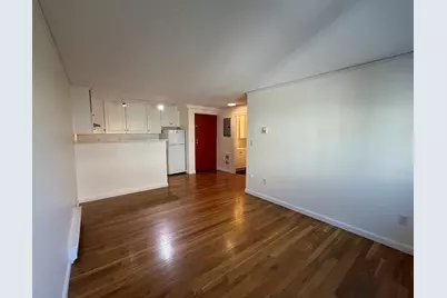 1691 Cambridge St #41, Cambridge, MA 02138 - Photo 3