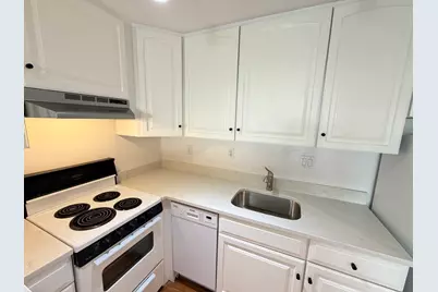 1691 Cambridge St #41, Cambridge, MA 02138 - Photo 1