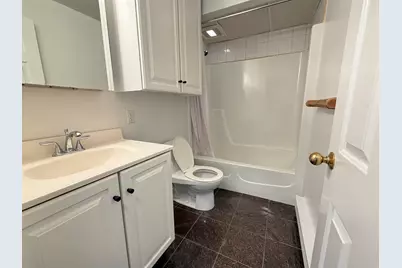 1691 Cambridge St #41, Cambridge, MA 02138 - Photo 5
