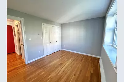 1691 Cambridge St #41, Cambridge, MA 02138 - Photo 7
