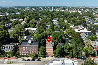 1691 Cambridge St #41, Cambridge, MA 02138 - Photo 15