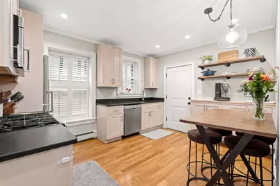 4 Cook St #1, Boston, MA 02129 - Photo 3