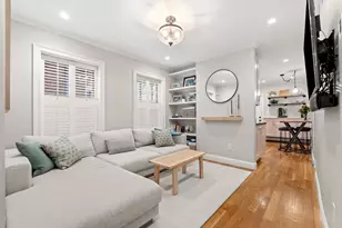 4 Cook St, Boston, MA 02129 - Photo 1