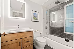 4 Cook St, Boston, MA 02129 - Photo 9