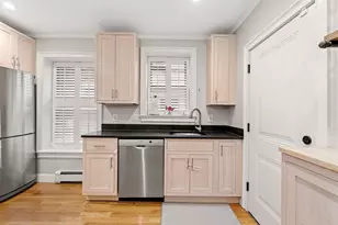 4 Cook St, Boston, MA 02129 - Photo 5