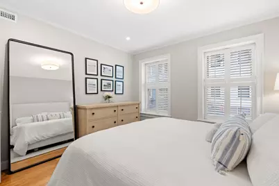4 Cook St #1, Boston, MA 02129 - Photo 7