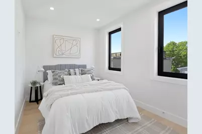 209 Tudor Street, Boston, MA 02127 - Photo 29