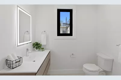 209 Tudor Street, Boston, MA 02127 - Photo 17