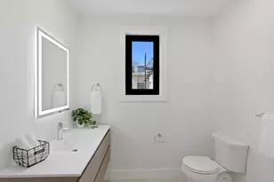 209 Tudor St, Boston, MA 02127 - Photo 17