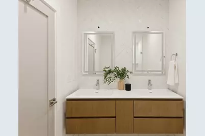 209 Tudor Street, Boston, MA 02127 - Photo 27