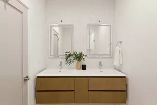 209 Tudor St, Boston, MA 02127 - Photo 27