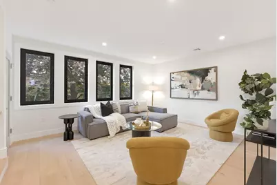 209 Tudor Street, Boston, MA 02127 - Photo 21