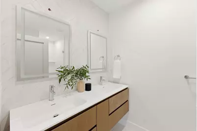 209 Tudor Street, Boston, MA 02127 - Photo 31