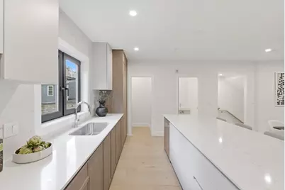 209 Tudor Street, Boston, MA 02127 - Photo 13