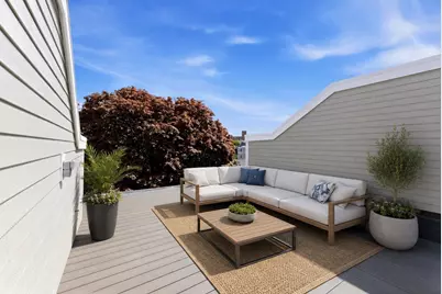 209 Tudor Street, Boston, MA 02127 - Photo 33