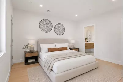 209 Tudor Street, Boston, MA 02127 - Photo 23