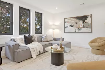 209 Tudor Street, Boston, MA 02127 - Photo 19