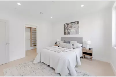 209 Tudor Street, Boston, MA 02127 - Photo 15