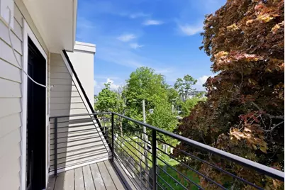 209 Tudor Street, Boston, MA 02127 - Photo 25