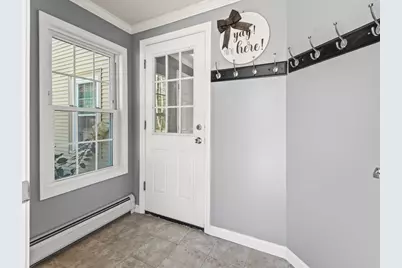 23 Snell St, Sturbridge, MA 01518 - Photo 17