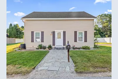 23 Snell St, Sturbridge, MA 01518 - Photo 37